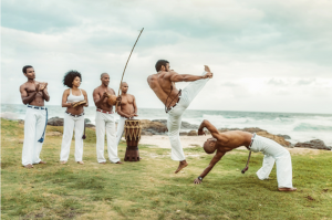 images/Fotos_FAZ/Capoeira-ZiM-Poing.png