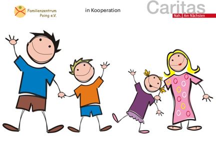 images/Fotos_FAZ/Caritas-Kooperation-mit-ZiM-Poing.JPG