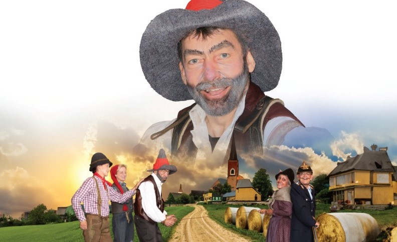 images/Fotos_FAZ/Hotzenplotz_neu.jpg