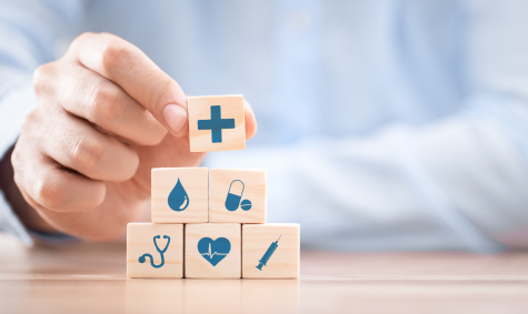 images/Fotos_FAZ/Interaktiver-Vormittag-Gesundheit-im-ZiM-Poing.png