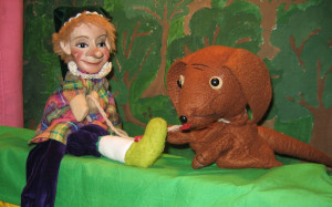 images/Fotos_FAZ/Kaslperlbuehne-Zim-Poing-fuer-Kinder.JPG
