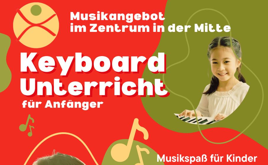images/Fotos_FAZ/Keyboard-lernen-fuer-Kinder-im-ZiM-Poing.JPG