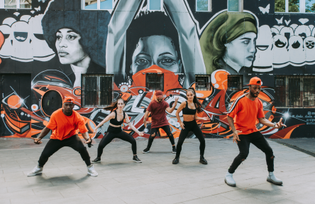 images/Fotos_FAZ/Street_Dance.png
