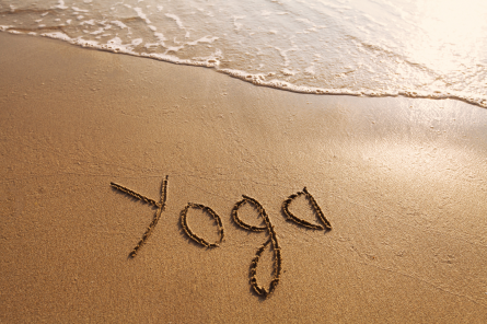 images/Fotos_FAZ/Yoga-fuer-alle-im-ZiM-Poing.png